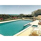 Elimar Ocean View — Outdoor Pool at