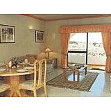 Elimar Ocean View — Room at