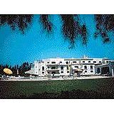 Penina Golf Apartments