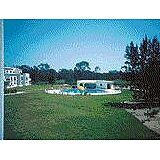 Penina Golf Apartments