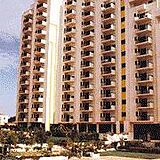 Edificio Amarilis