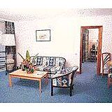 Club Vista dos Reis at Hotel Oasis Atlantic — Room at