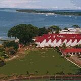 Sandy Point Beach Club