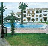 Club Calida Mar Menor