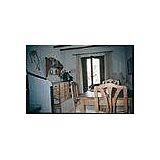 Club Calida Mar Menor — Room at