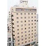 Sun Members Kagoshima