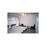 Sun Members Nagoya Shirakawa — Room at the