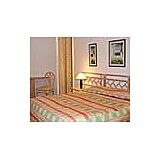Clube Praia da Oura — - Unit Master Bedroom