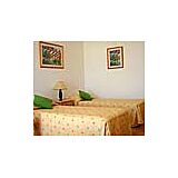 Clube Praia da Oura — - Unit Guest Bedroom