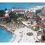 Creole Beach Hotel