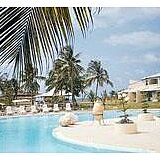 Royal Caraibes