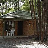 Kyneton Bushland Resort
