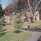 Depuy Village at Shawnee &mdash; Resort