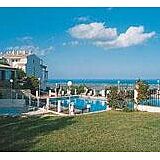 Bella Vista Montepego Club