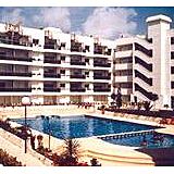 Somni de Cambrils — Cambrils Park