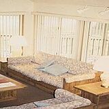 Depuy Village at Shawnee &mdash; Resort