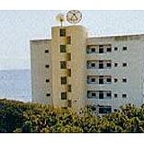 Club Algaida