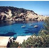 Club Cala Vadella