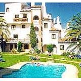Club Calahonda
