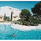 Club Es Talayal