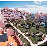 Club la Costa at Marina Dorada
