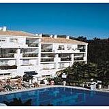 Club Marbella