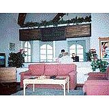 Club Playa Vista at Lubina Sol — Room at