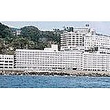 Sun Resorpia Atami