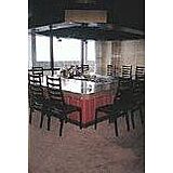 Sun Resorpia Atami — Room at the