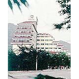 Tanyang Tourist Hotel