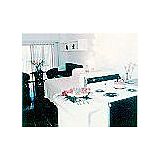 Tanyang Tourist Hotel — Room at the