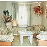 El Palmar Holiday Club
