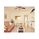 Lagos de Fanabe Phase II — - Unit Living Area