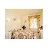 Lagos de Fanabe Phase II — - Unit Bedroom