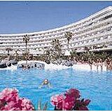 Altamira Club