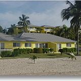 Abaco Towns by the Sea