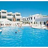 Club Calandria