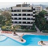 Club Excelsior 2