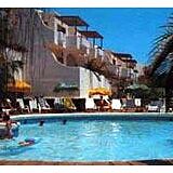 Club Lago Verde