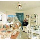 Club Marina Tenerife Sur — Room at