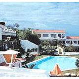 Club Parque Mesa del Mar