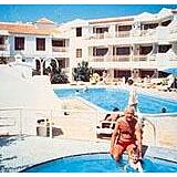 Club Tenerife