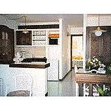 Club Timanfaya &mdash; Room at