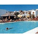 Club Vista Serena