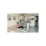 Club Vista Serena — Room at