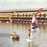 The Landing at Seven Coves