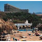 Clubhotel Marazul del Sur
