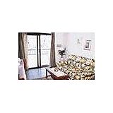 Diamond Club Calypso — - Unit Living Area