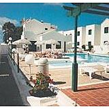 Diamond Club Maritima