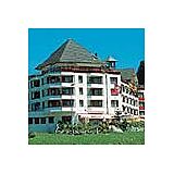 Apart Holidays - Swiss Holiday Park